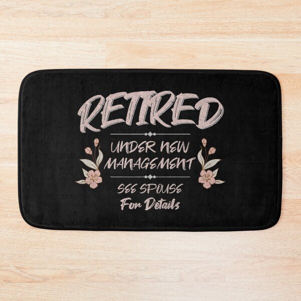 Item preview, Retired designed and sold by Rich Summers Art.
