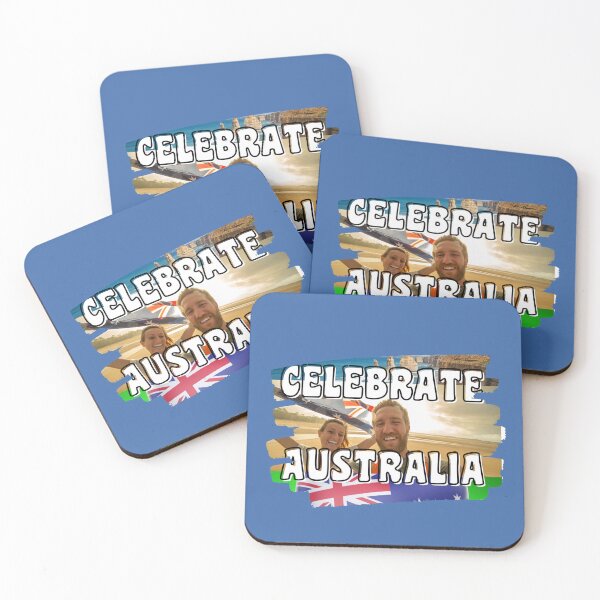 Item preview, STRAYA NSW designed and sold by starfishstuff.