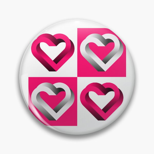 Artikelvorschau, Gedrehte Socken in Herzform | Valentinstagsgeschenk | Einzigartiges Geschenk zum Valentinstag! entworfen und verkauft von Lees Tees.