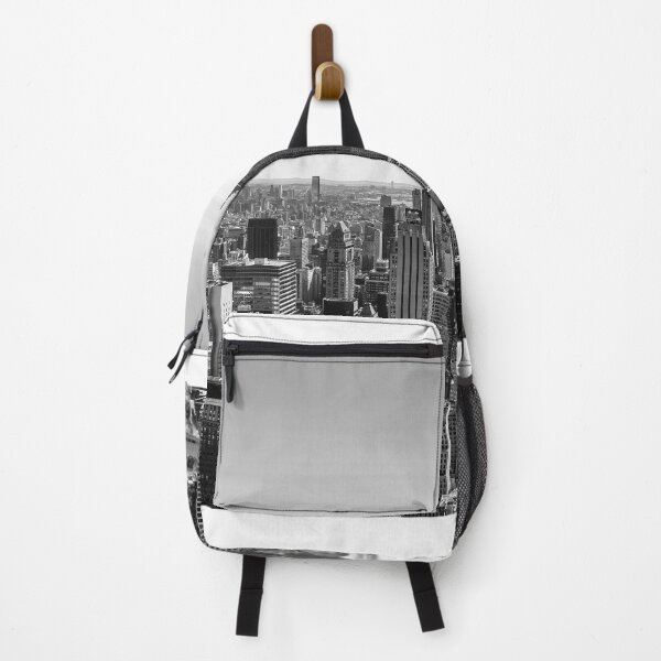 Item preview, New York designed and sold by Raymond Kerr.
