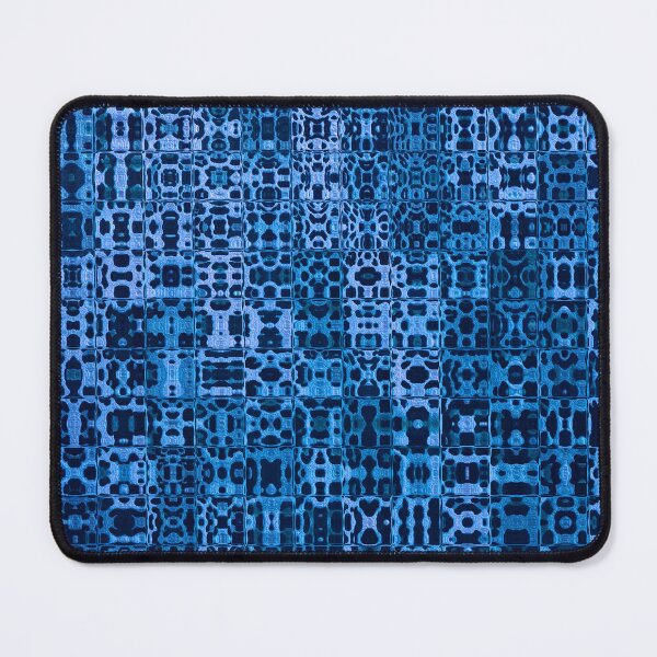 Item preview,  Abstract geometric leopard texture design,Animal skin background designed and sold by oyonni design.