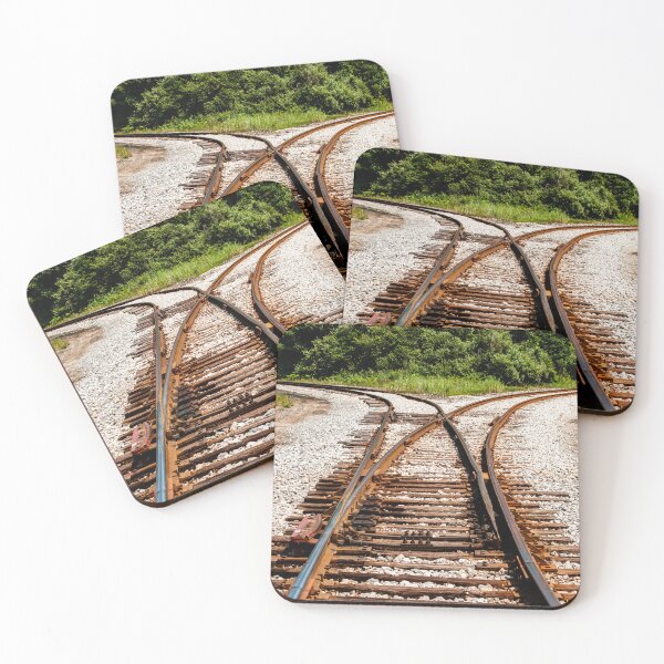 Item preview, Tracks designed and sold by TTDean.