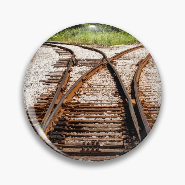 Item preview, Tracks designed and sold by TTDean.