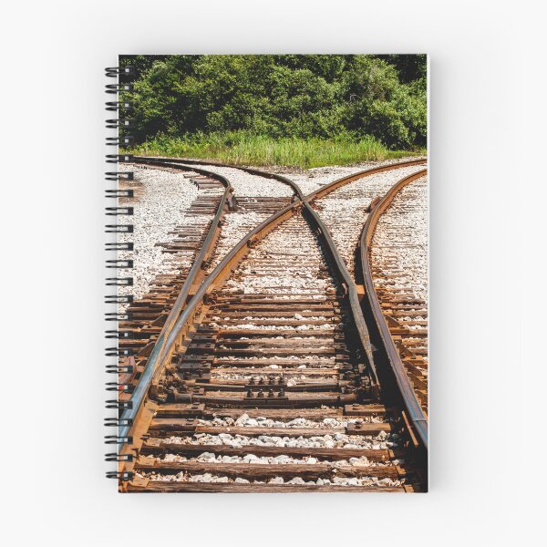 Item preview, Tracks designed and sold by TTDean.
