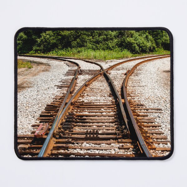 Item preview, Tracks designed and sold by TTDean.