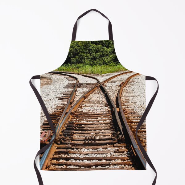 Item preview, Tracks designed and sold by TTDean.