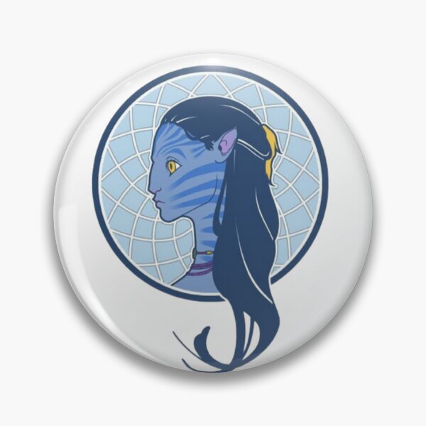 Item preview, neytiri designed and sold by maroleess-99.