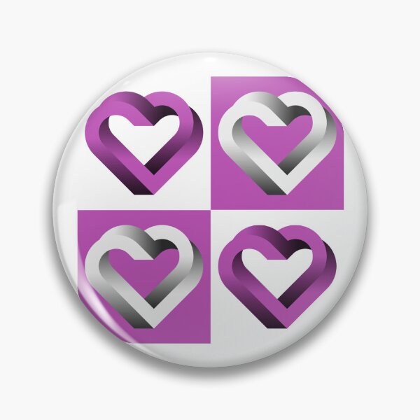 Artikelvorschau, Gedrehte Socken in Herzform | Valentinstagsgeschenk | Einzigartiges Geschenk zum Valentinstag! entworfen und verkauft von Lees Tees.