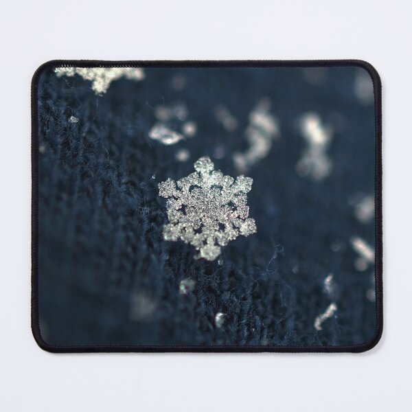 Item preview, Snowflake designed and sold by Breeze-Kruse.