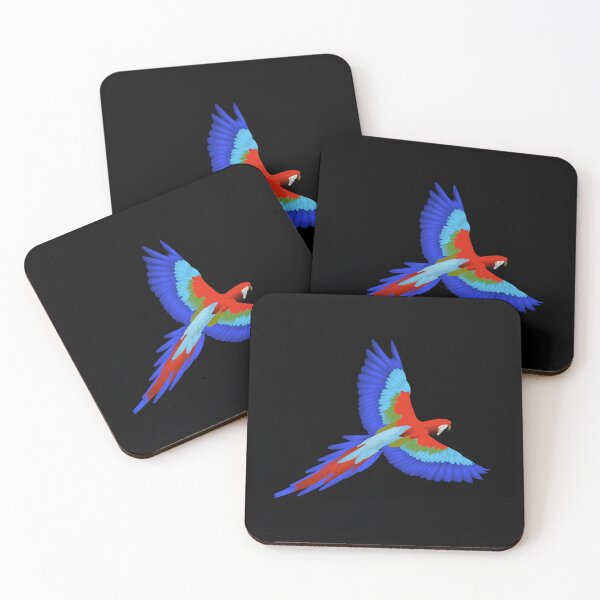 Item preview,  wingspan board game bird outline designed and sold by mystylecorner.