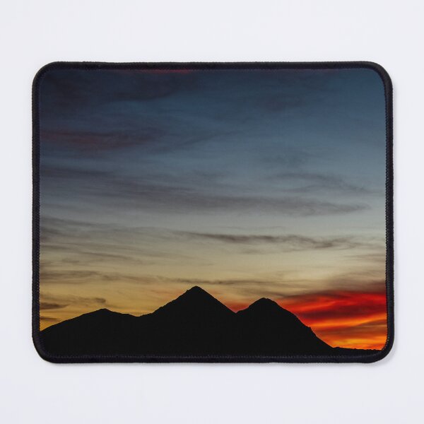 Item preview, PYRAMIDS designed and sold by Charles Dobbs Photography.