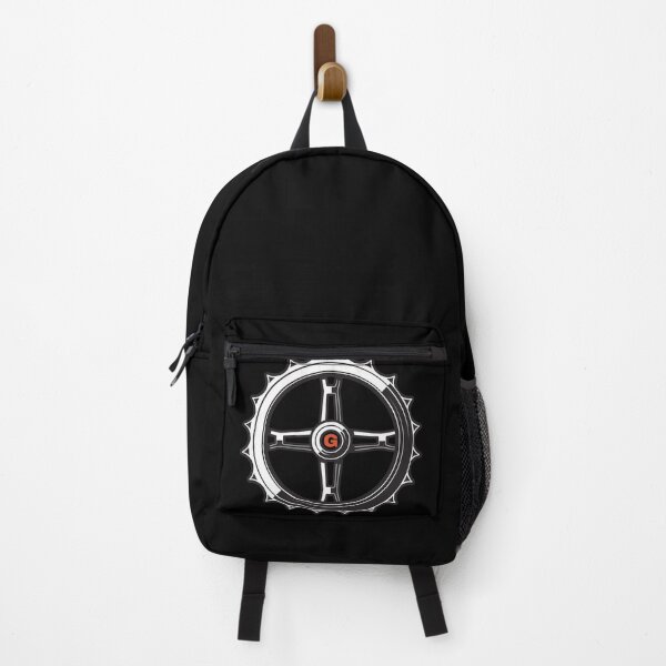 Item preview, Bicycle Crank designed and sold by LTM-tee.