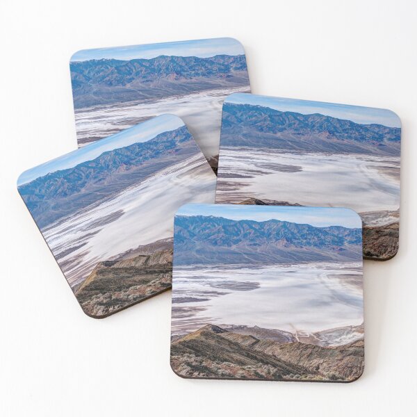 Item preview, Nine Spheres Of Paradise designed and sold by Charles Dobbs Photography.