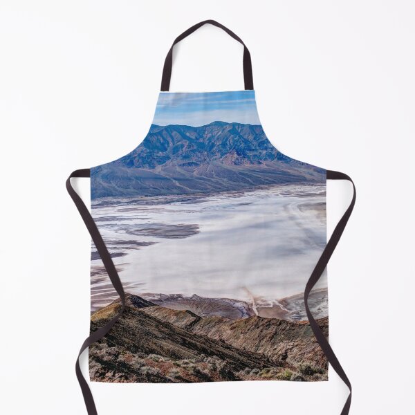 Item preview, Nine Spheres Of Paradise designed and sold by Charles Dobbs Photography.