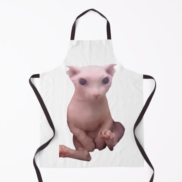 Item preview, Bingus the cat designed and sold by CoolMeowCat.