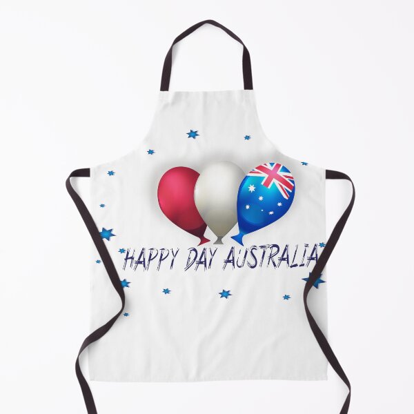 Item preview, Happy Australia Day, Happy Australia Day 2023 designed and sold by Store-teto.