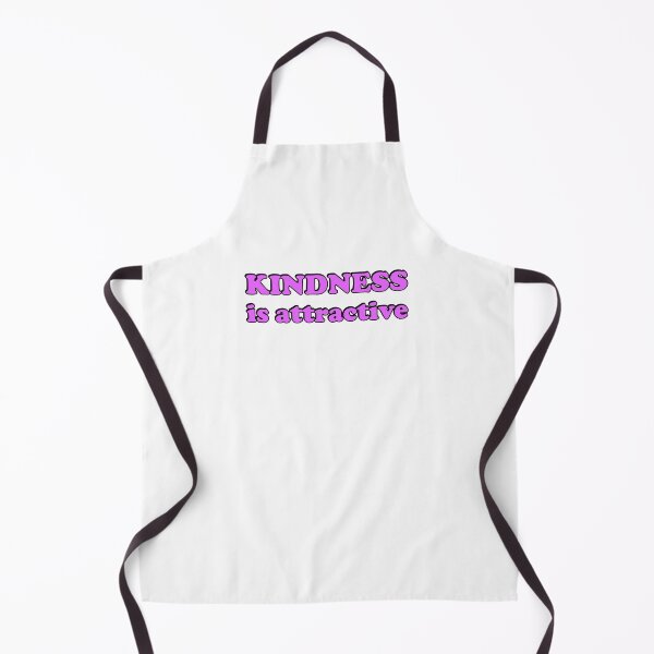 Item preview, La amabilidad es atractiva designed and sold by Inspirationmotivation.