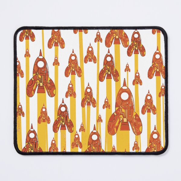 Item preview, We all go up designed and sold by Nigh-designs.