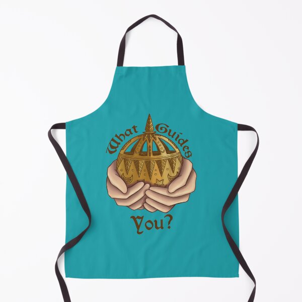 Item preview, Liahona designed and sold by Breeze-Kruse.
