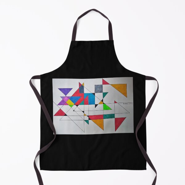 Item preview, ONE NON-STOP LINE COMPOSITION designed and sold by Manolo1923.