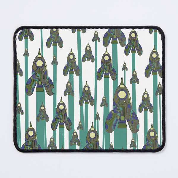 Item preview, We all go far away designed and sold by Nigh-designs.