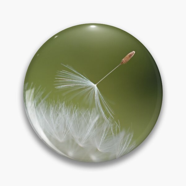 Item preview, Escape designed and sold by Breeze-Kruse.