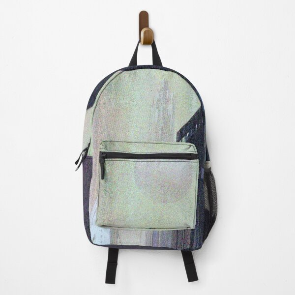 Item preview, Downtown designed and sold by hashvagabond.