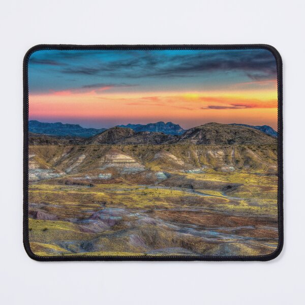 Item preview, Alamo Creek Sunset designed and sold by Charles Dobbs Photography.