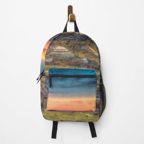 Item preview, Alamo Creek Sunset designed and sold by Charles Dobbs Photography.