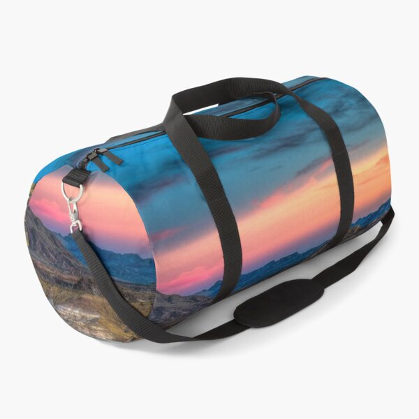 Item preview, Alamo Creek Sunset designed and sold by Charles Dobbs Photography.