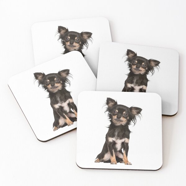 Item preview, Cute Puppy designed and sold by Unindiv.