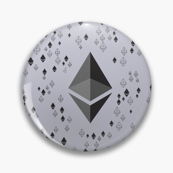 Item preview, Ethereum Metaverse designed and sold by ClothingnCrypto.