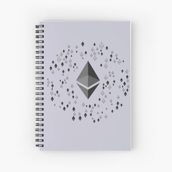 Item preview, Ethereum Metaverse designed and sold by ClothingnCrypto.