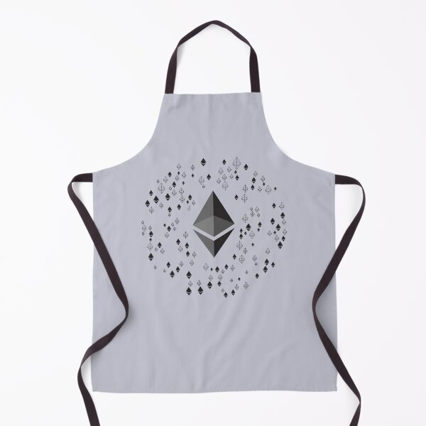 Item preview, Ethereum Metaverse designed and sold by ClothingnCrypto.