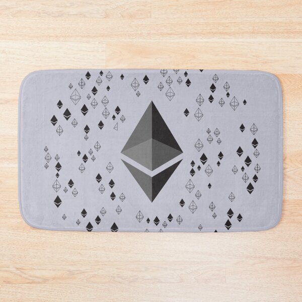 Item preview, Ethereum Metaverse designed and sold by ClothingnCrypto.