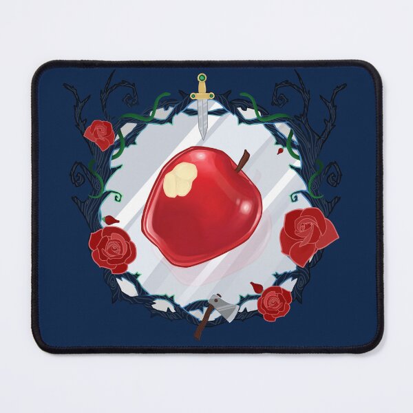 Item preview, Mirror Mirror On The Wall designed and sold by PostFresh.