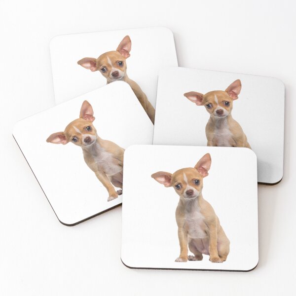 Item preview, Cute Chihuahua designed and sold by Unindiv.