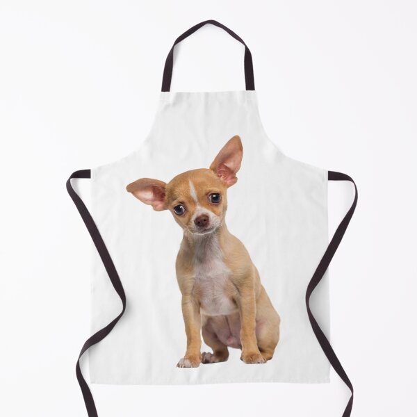 Item preview, Cute Chihuahua designed and sold by Unindiv.