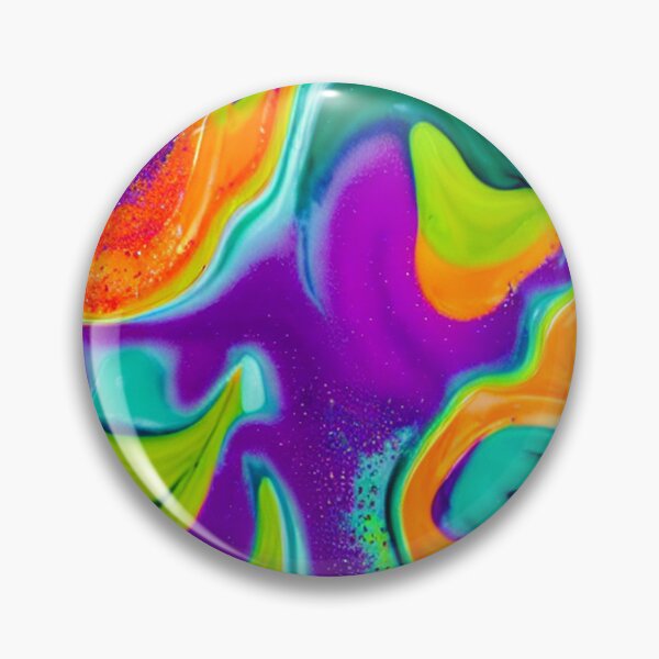 Item preview, Melting Funk designed and sold by EggheadK8.