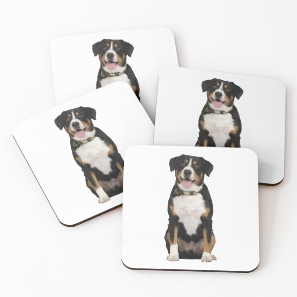 Item preview, Beautiful Dog designed and sold by Unindiv.