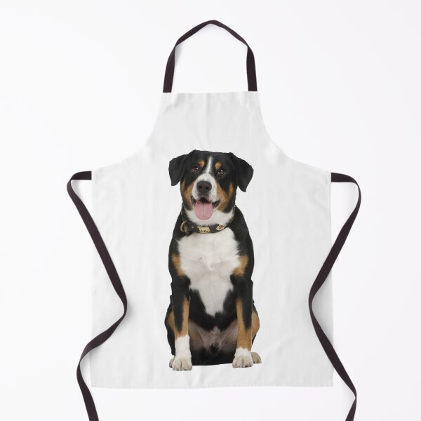 Item preview, Beautiful Dog designed and sold by Unindiv.