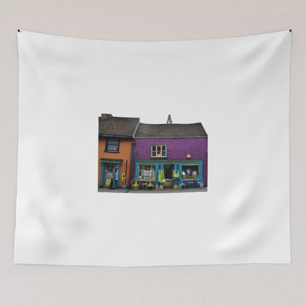 Item preview, A Shop Window in Sudbury, Suffolk, UK designed and sold by Igor Pozdnyakov.