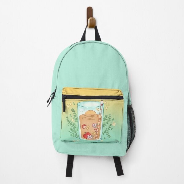 Item preview, Apple Juice designed and sold by ReinaMer.