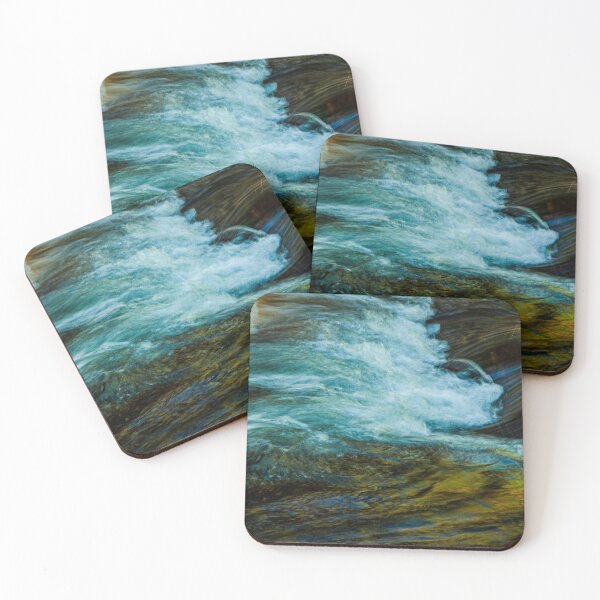 Item preview, The Flow designed and sold by TTDean.