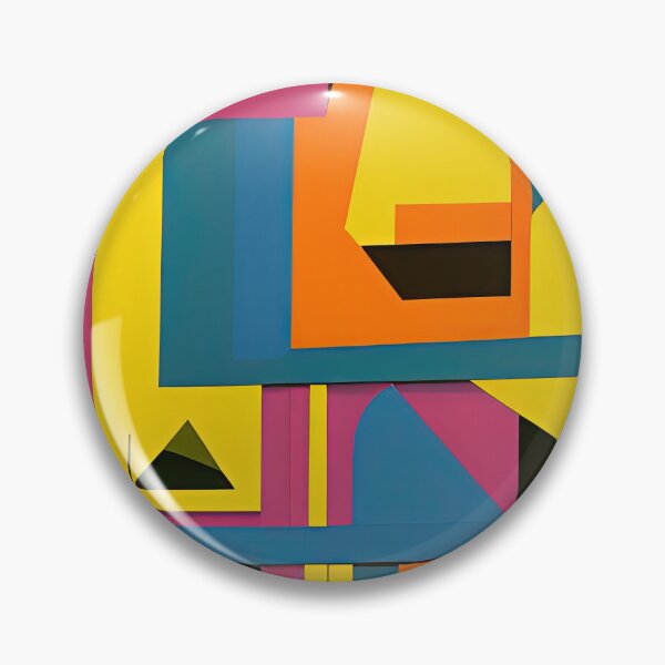 Item preview, Architecture Abstraction designed and sold by Arkneer.