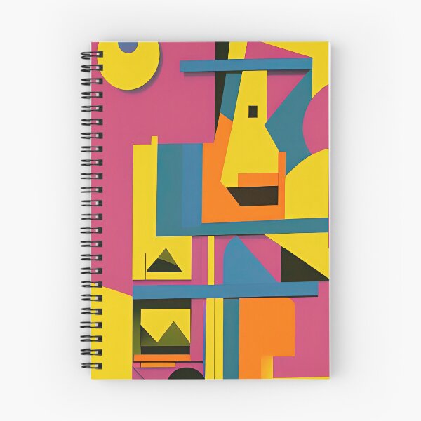 Item preview, Architecture Abstraction designed and sold by Arkneer.