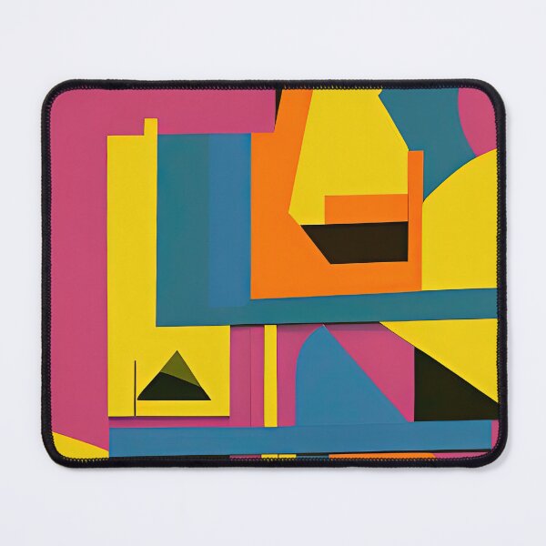 Item preview, Architecture Abstraction designed and sold by Arkneer.