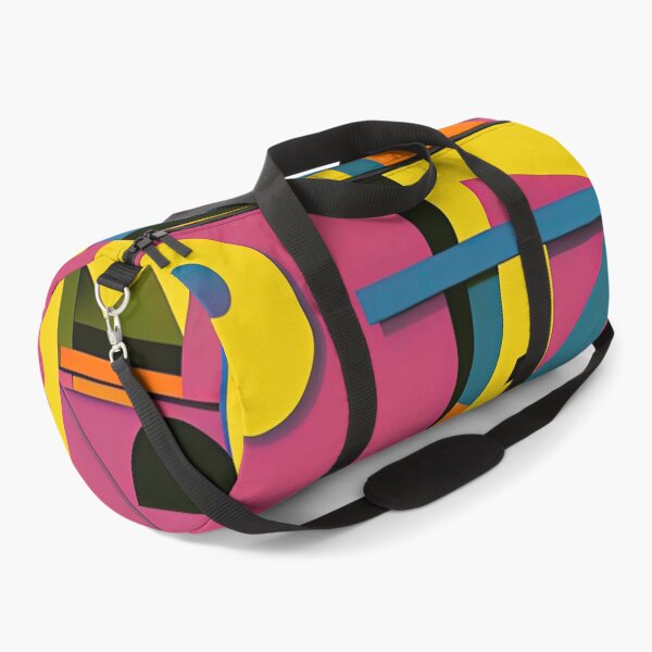 Item preview, Architecture Abstraction designed and sold by Arkneer.