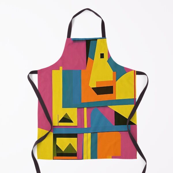 Item preview, Architecture Abstraction designed and sold by Arkneer.