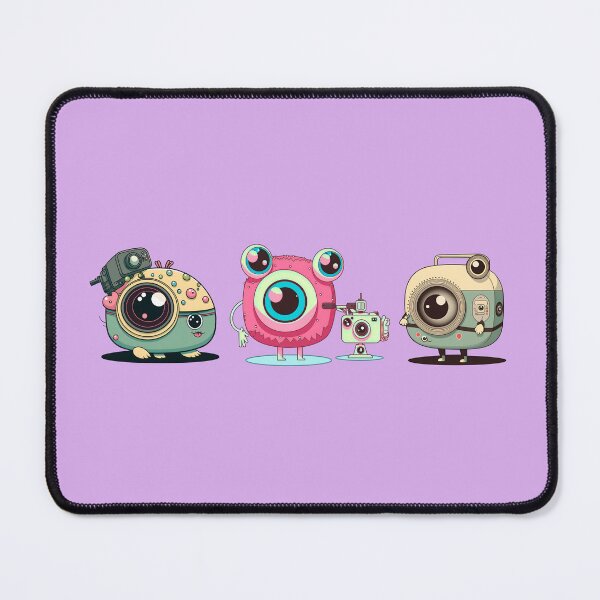 Item preview, Just ballin' group shot designed and sold by CuteAndGritty.